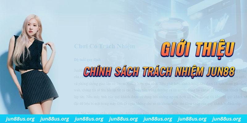 18win trực tiếp đá gà campuchia