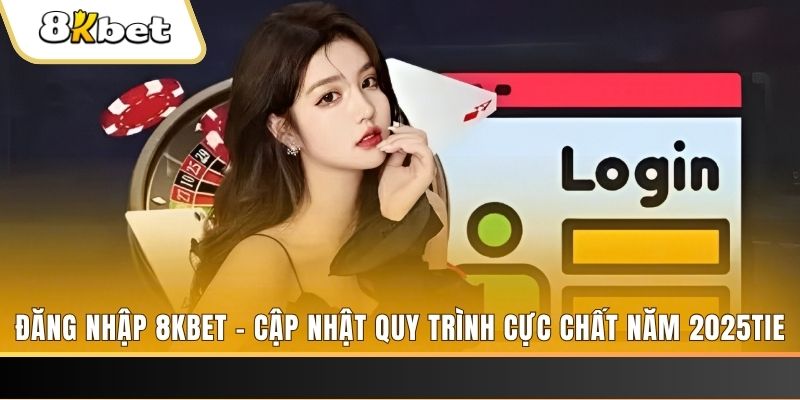 18win casino ở đâu