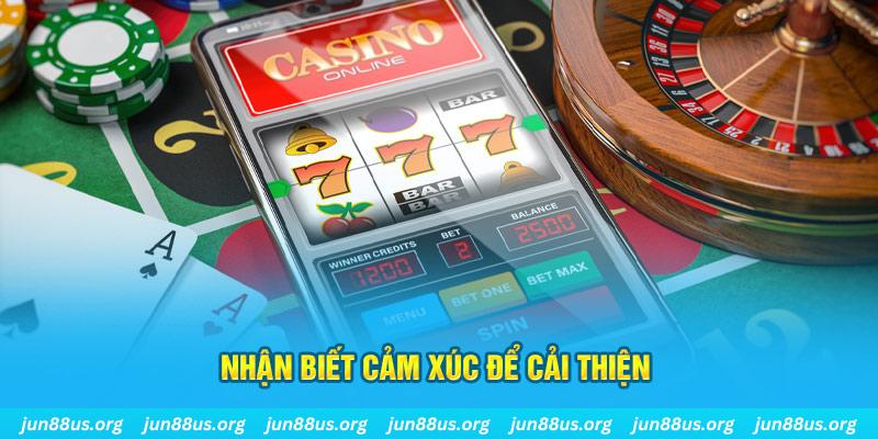 18win xổ số đài bắc