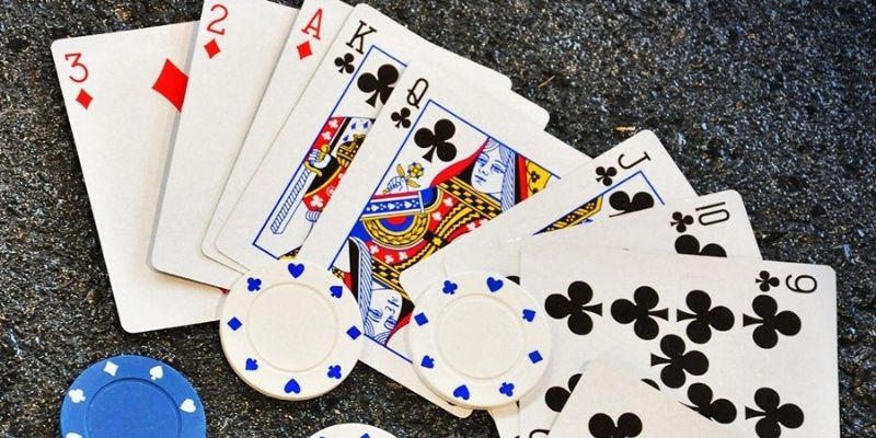 18win tải game bài may club