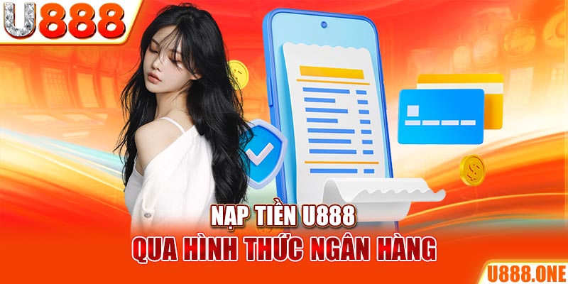 18win gà chọi hoà phong