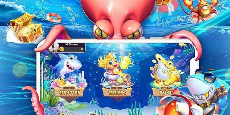 18win đăng nhập roulette dễ thắng