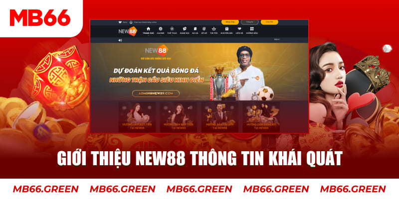 18win c1 gà chọi
