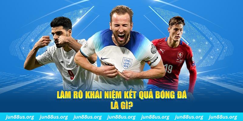 18win xổ số thứ năm hàng tuần