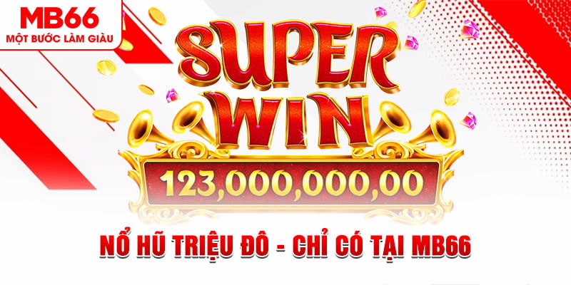 18win GP Điện Tử