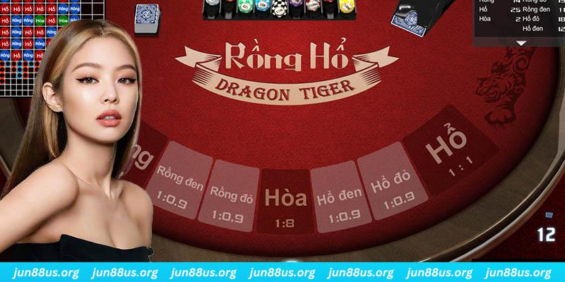 18win casino là gì