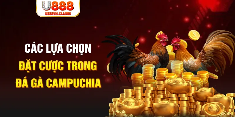 18win game nổ hũ rút tiền mặt là gì