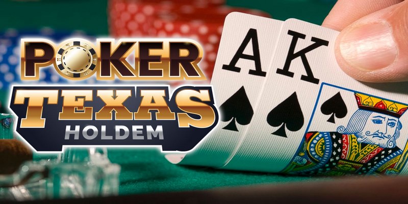 18win how to win at casino slots