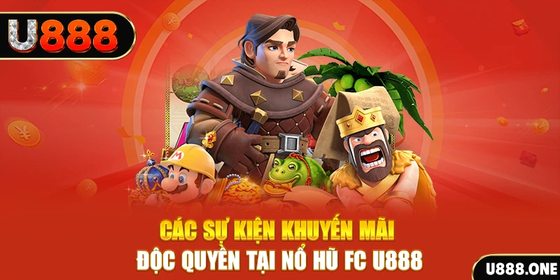 18win Xóc Đĩa