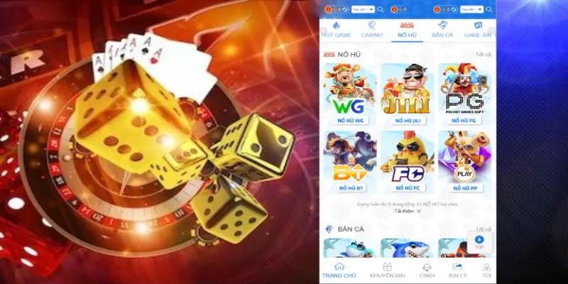 18win AOG Đá Gà
