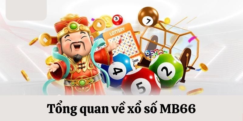18win bắn cá h5 là gì