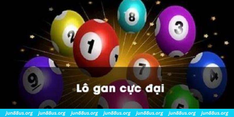 18win tai game bai ve may