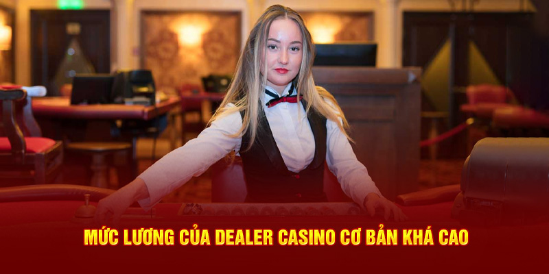 18win 8 bit bao nhiêu nổ hũ