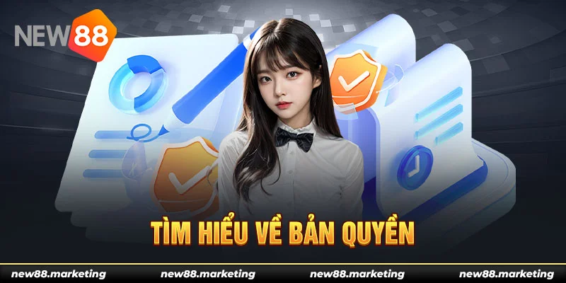18win Jones Chuối
