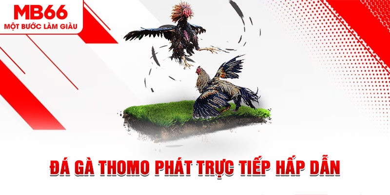 18win xổ số miền bắc 30 ngày