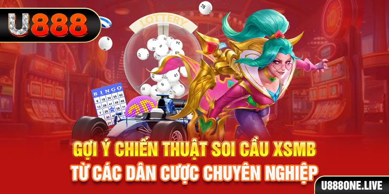 18win xổ số miền trung thứ tư