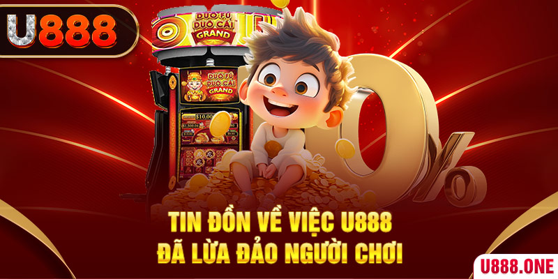 18win bài baccarat là gì