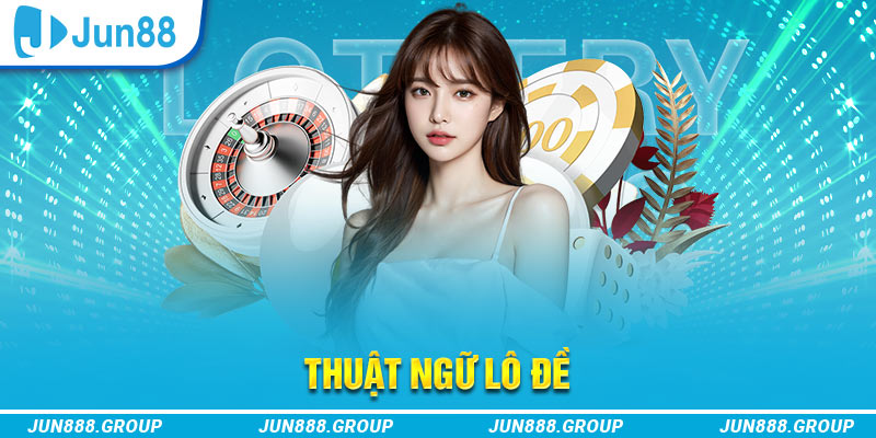 18win game nổ hủ máy bay