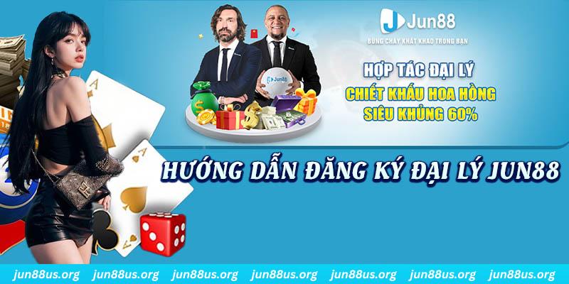 18win PA Trực Tuyến