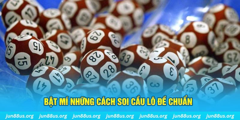 18win đăng nhập nổ hũ 2024