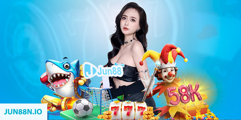 18win xổ số kon tum