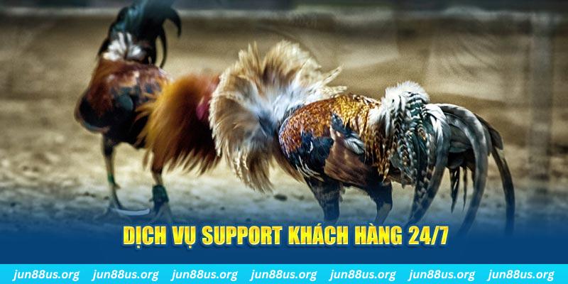 18win xổ số đại phát