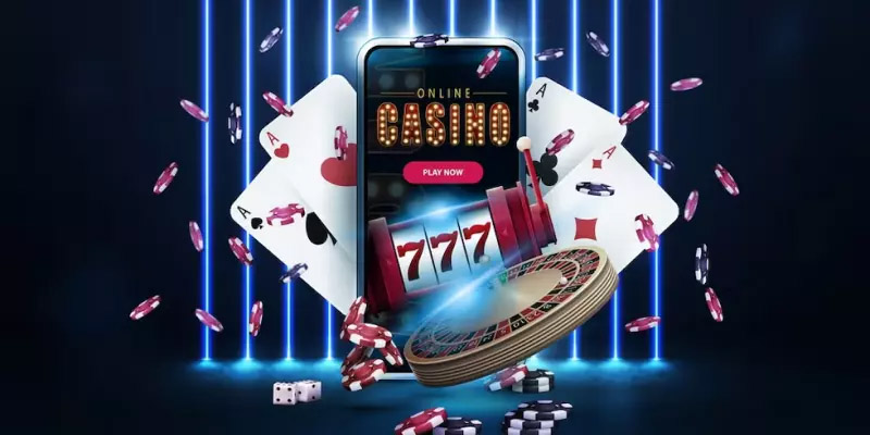 18win nổ hũ ăn bao nhiêu
