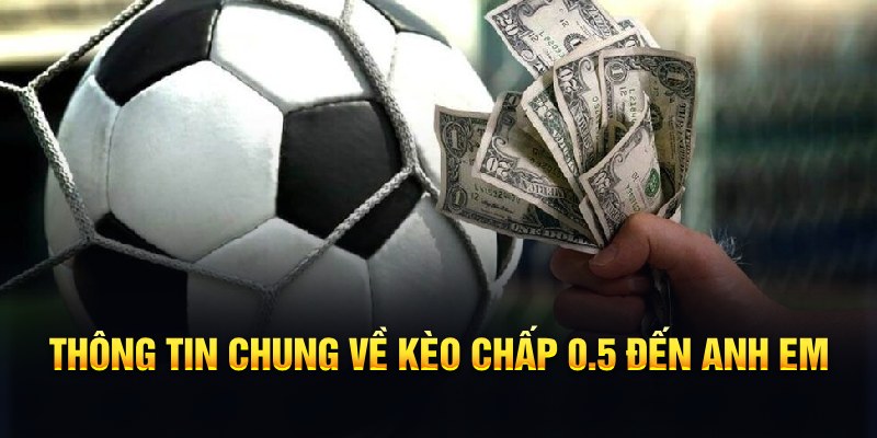 18win nổ hũ b29 là gì