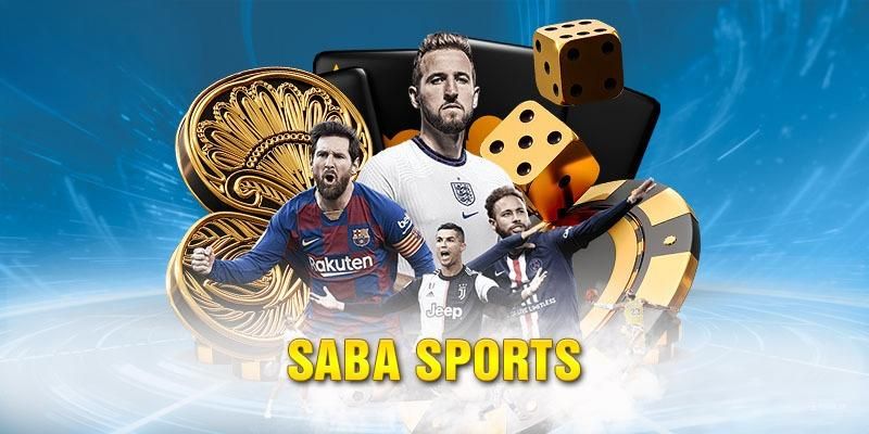 18win xổ số hà nội hôm nay