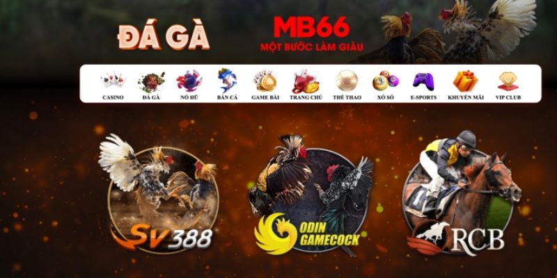 18win what is casino bonus wagering