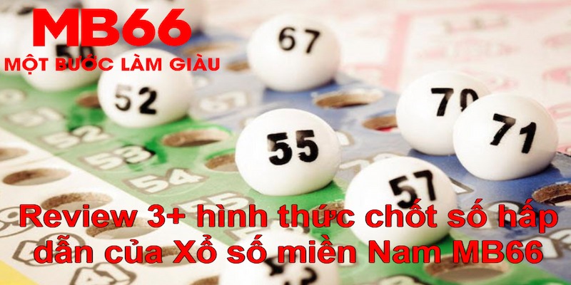 18win game nào dễ nổ hũ nhất