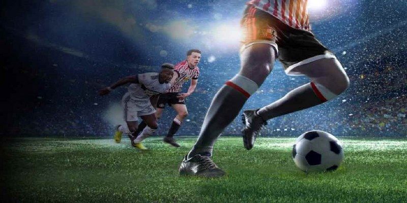 18win đăng nhập nổ hũ