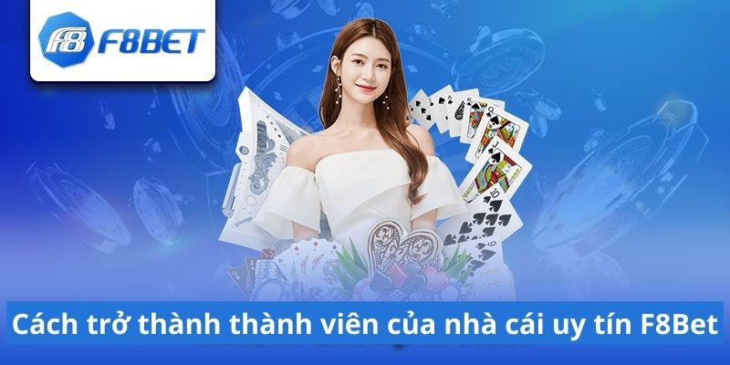 18win ON Trực Tuyến
