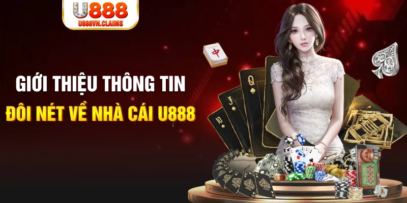 18win xổ số miền bắc thứ năm hàng tuần