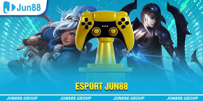 18win gà chọi tiêu phong