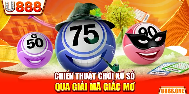 18win đăng nhập sòng bạc tặng tiền