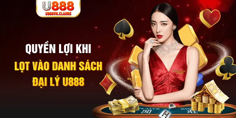 18win EvoPlay Điện Tử