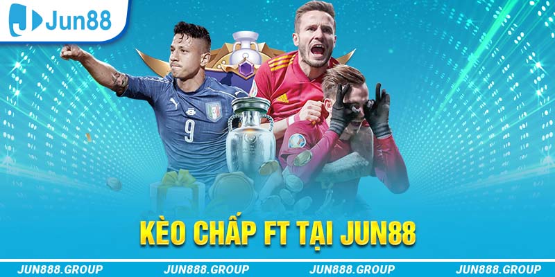 18win trò chơi nổ hũ là gì