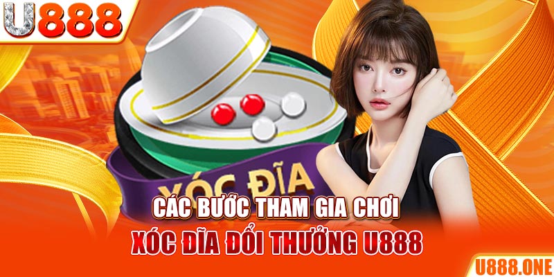 18win IM Thể Th