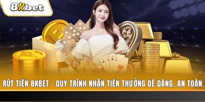 18win Ba viên xúc xắc