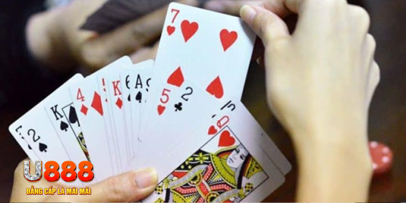 18win slot nghĩa là gì