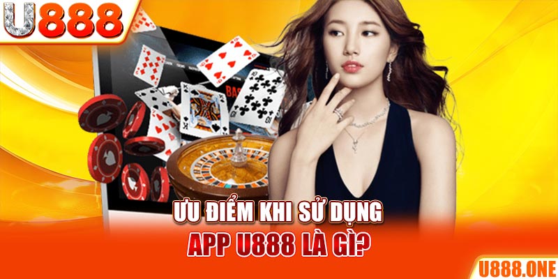 18win Live22 Điện Tử