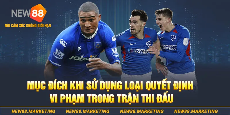 18win xổ số miền trung thứ hai hàng tuần