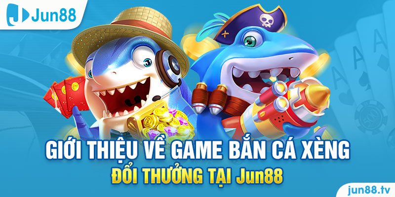 18win đăng nhập sòng bạc số 1
