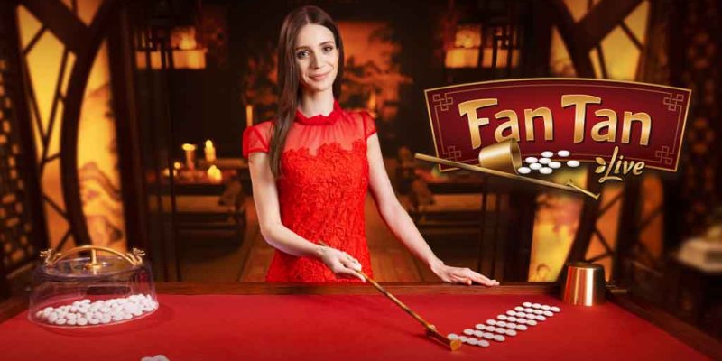 18win đăng nhập liêng dễ thắng