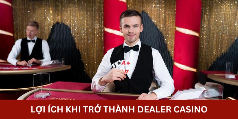 18win đăng nhập sòng bạc mới nhất