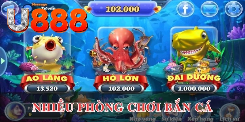 18win đăng nhập roulette tặng tiền