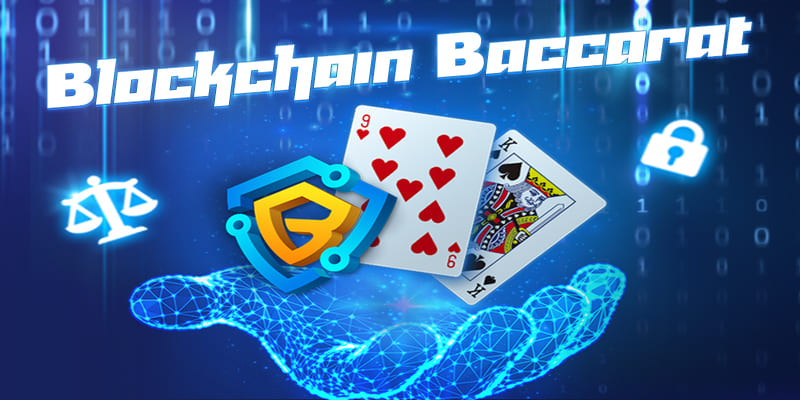18win xổ số tiền giang