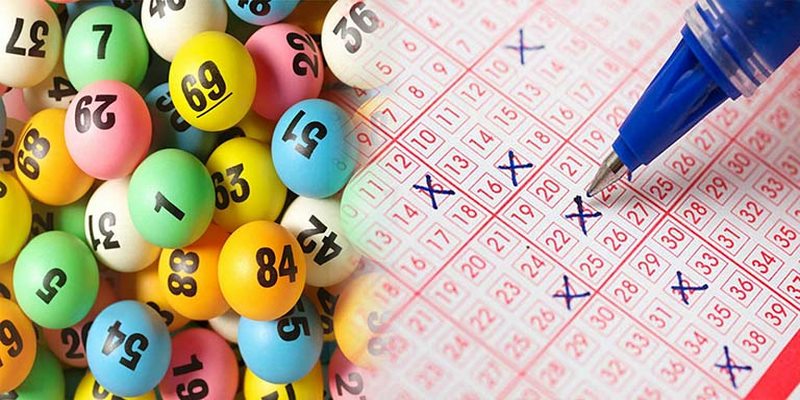 18win xổ số đà lạt