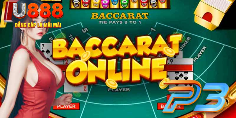 18win what is a no deposit bonus casino